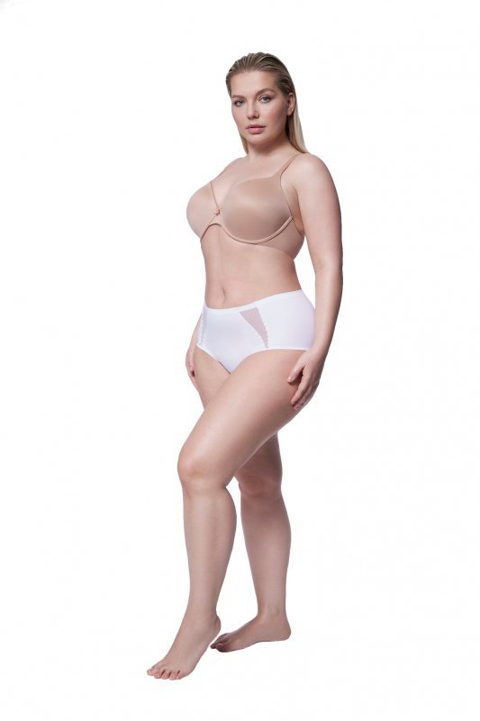 Julimex Figi Pearl białe