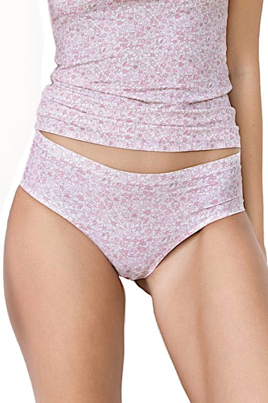 Julimex Figi Pink Story Classic