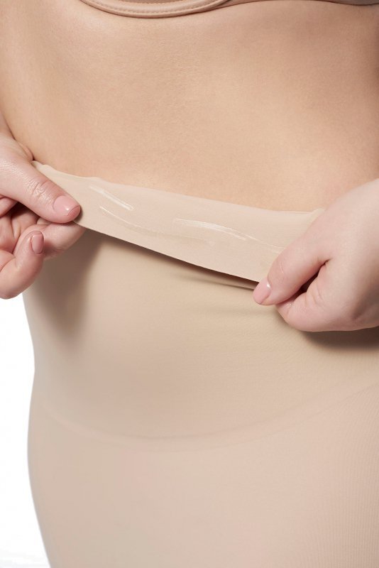 Julimex Półhalka 220 naturalna