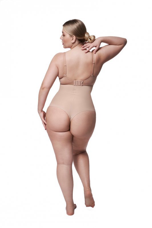 Julimex Stringi 275 wysoka talia