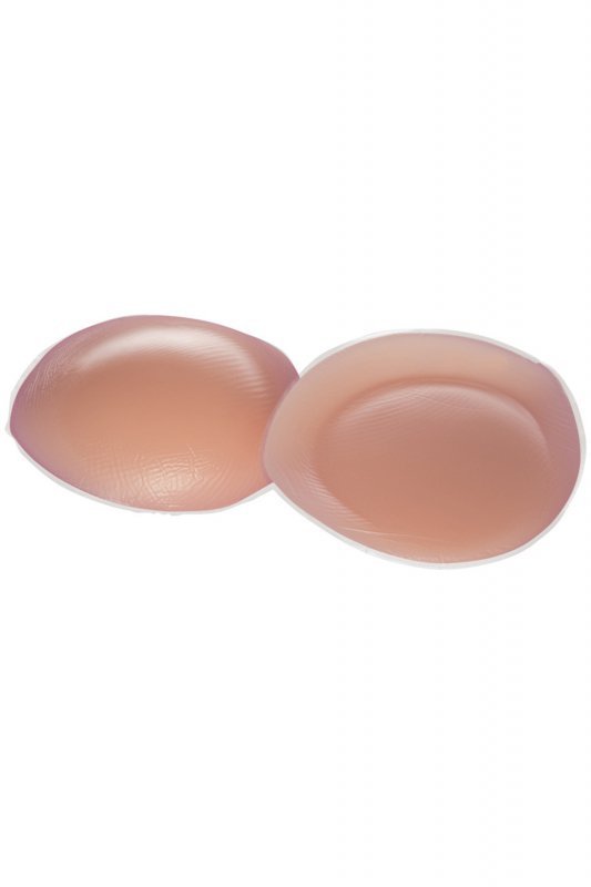 Julimex Julimex wkładki ws 04 silikonowe Extra push up A/B