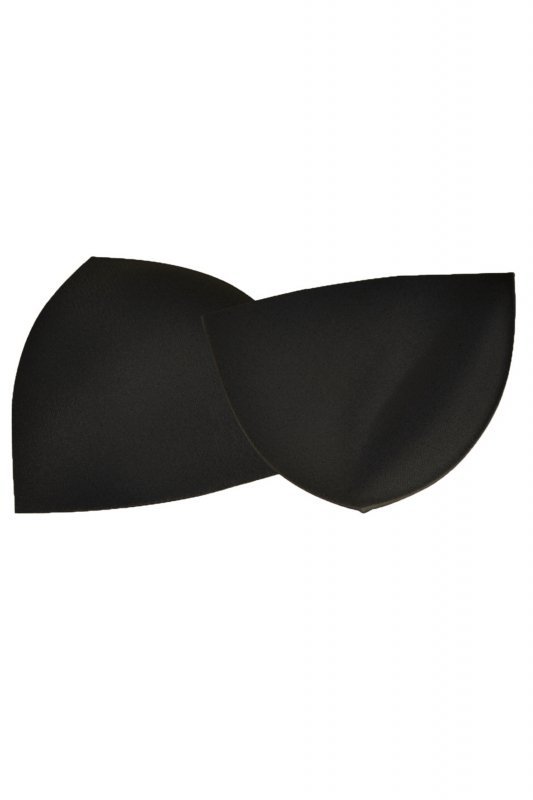 Julimex Julimex wkładki Bikini push up ws 18