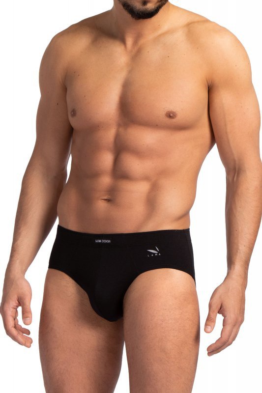 Lama Slipy M-BAM-892CL 2-pak