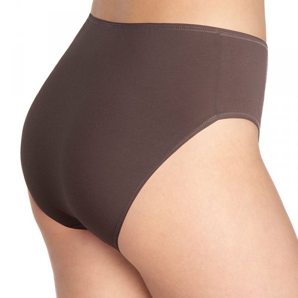 Lama Figi bikini L-120BI 100 3-pak