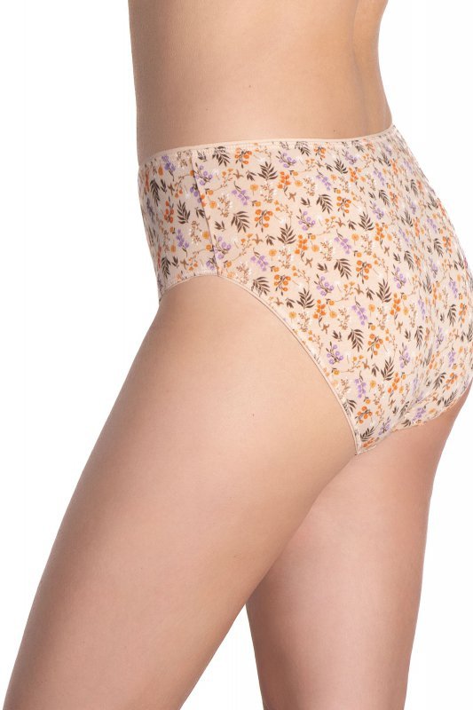 Lama Figi bikini L-120BI 100 3-pak