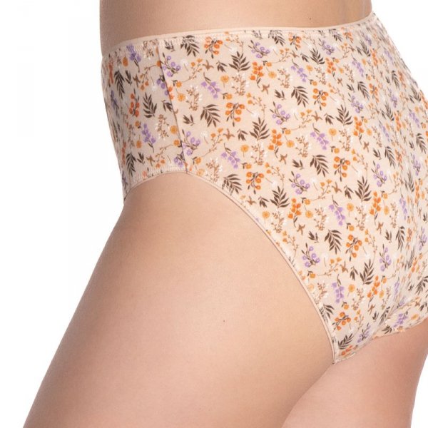 Lama Figi bikini L-120BI 100 3-pak
