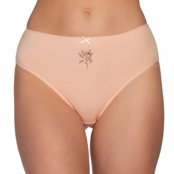 Lama Figi bikini L-120BI 101 3-pak