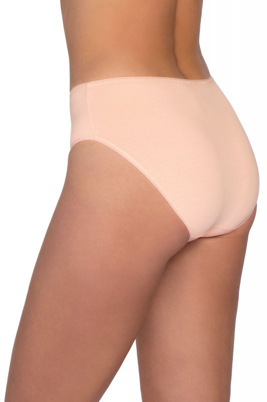 Lama Figi bikini L-120BI 101 3-pak
