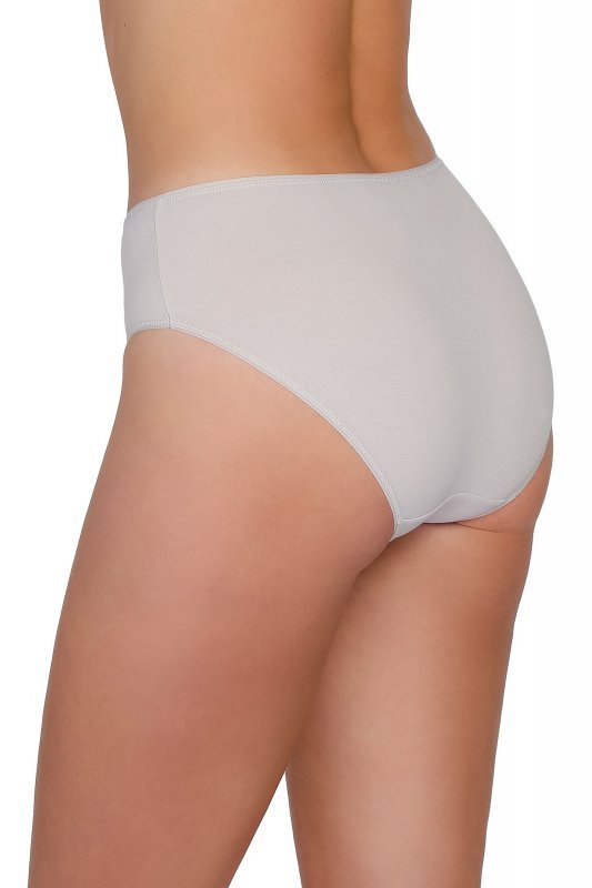 Lama Figi bikini L-120BI 101 3-pak
