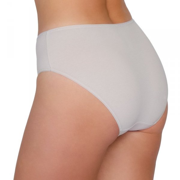 Lama Figi bikini L-120BI 101 3-pak