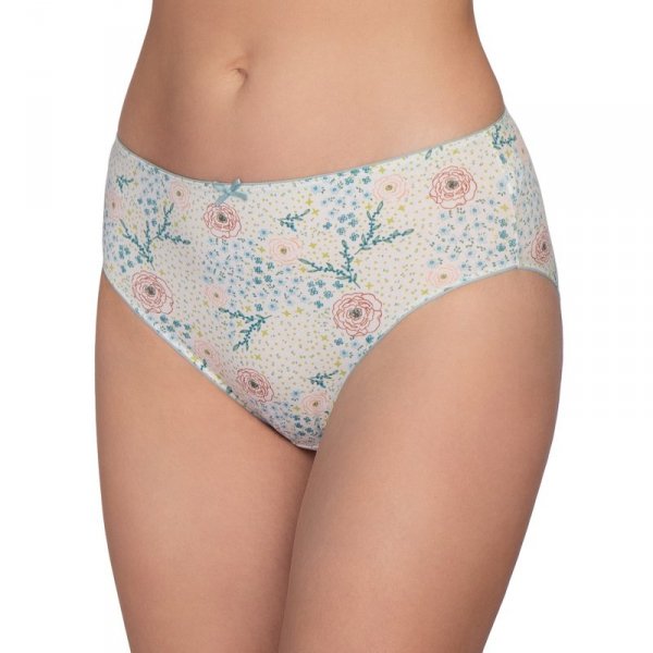 Lama Figi bikini L-120BI 103 3-pak