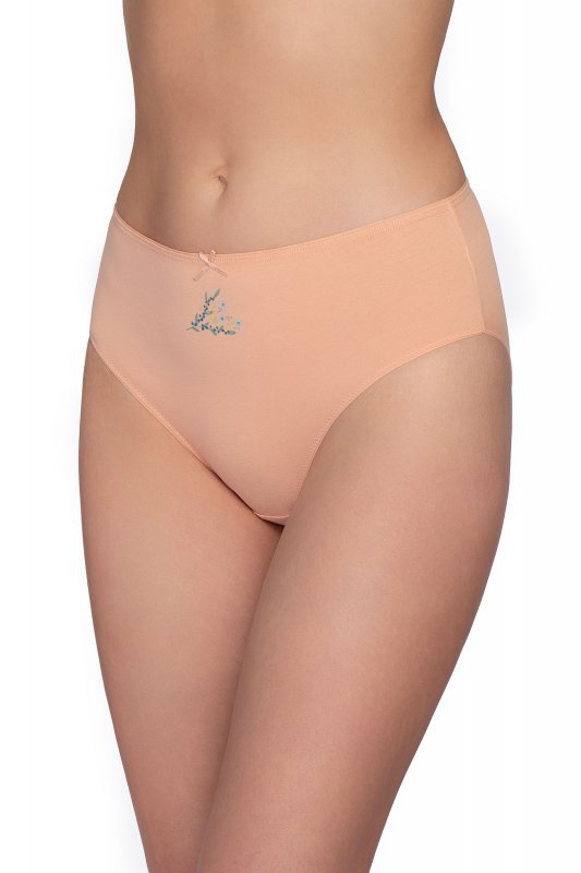 Lama Figi bikini L-120BI 103 3-pak