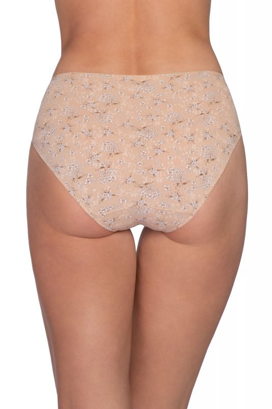 Lama Figi bikini L-120BI 104 3-pak