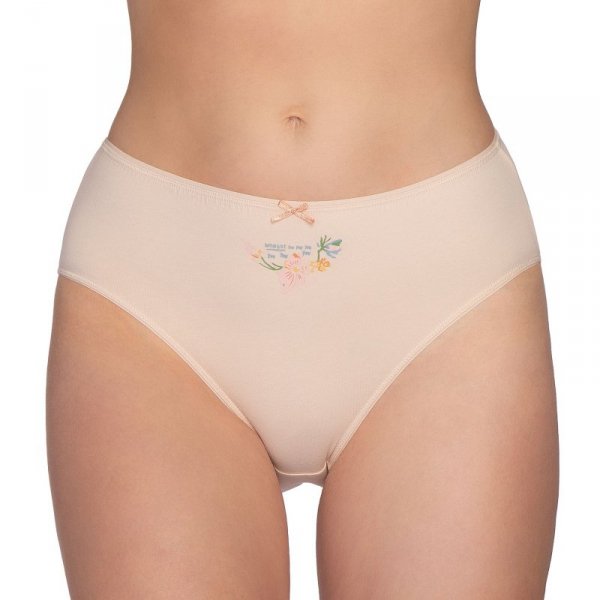 Lama Figi bikini L-120BI 105 3-pak