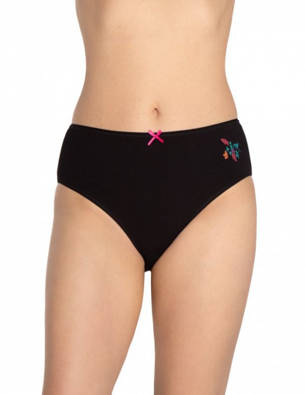 Lama Figi bikini L-120BI 94 3-pak