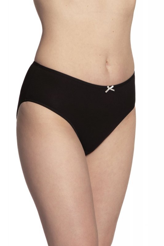 Lama Figi bikini L-122BI 66 ex 3-pak