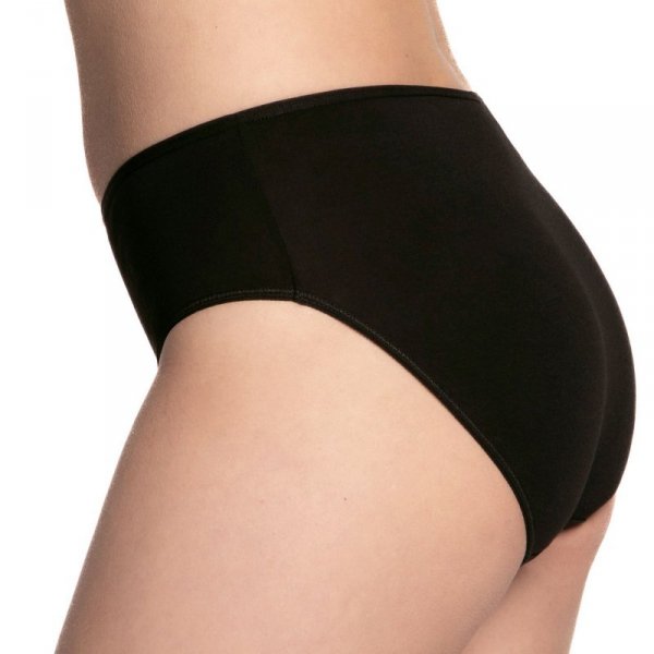 Lama Figi bikini L-122BI 67 3-pak