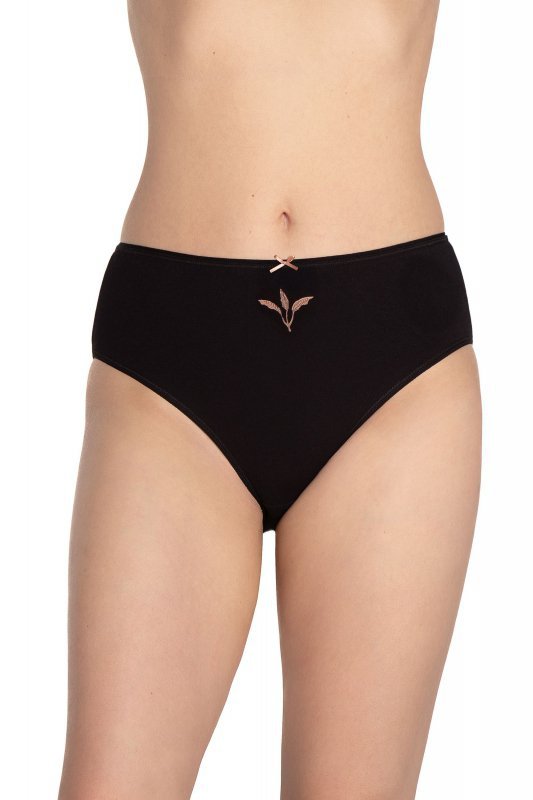 Lama Figi bikini L-122BI 67 3-pak