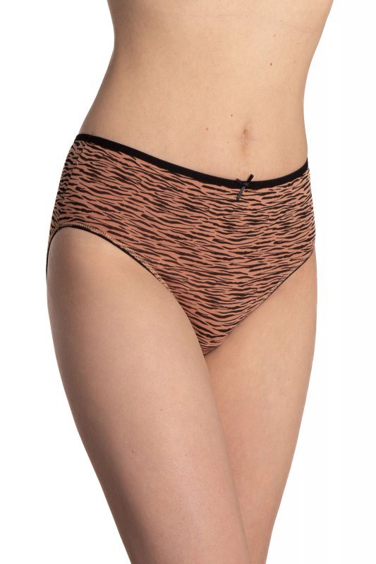 Lama Figi bikini L-122BI 67 3-pak