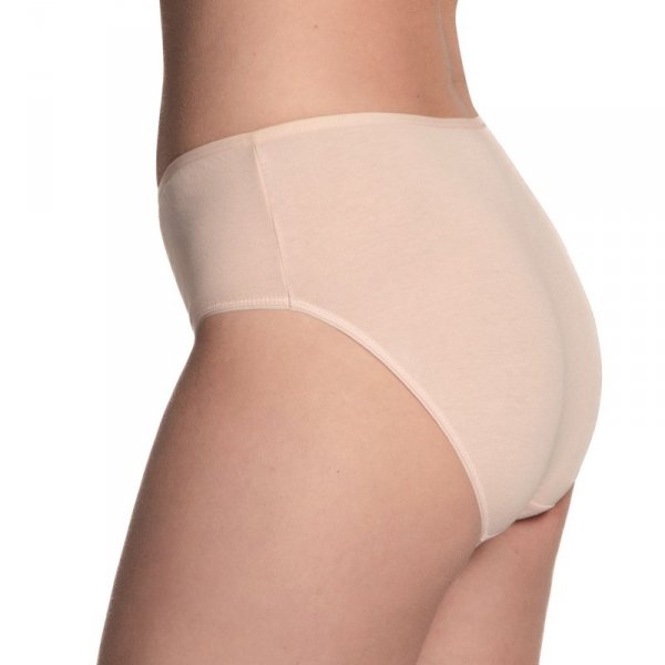 Lama Figi bikini L-122BI 68 3-pak