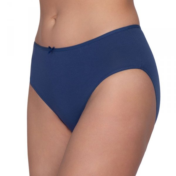 Lama Figi bikini L-122BI 68 3-pak
