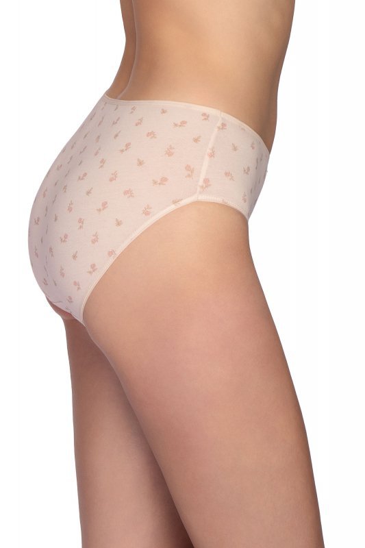 Lama Figi bikini L-122BI 71 3-pak