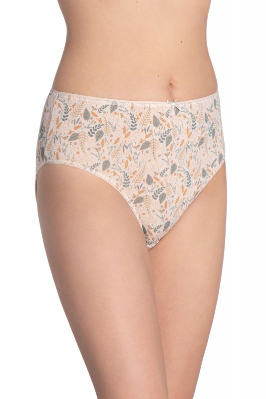 Lama Figi bikini L-122BI 99 ex 3-pak