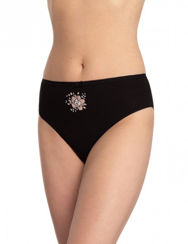 Lama Figi bikini L-127BI 31 3-pak