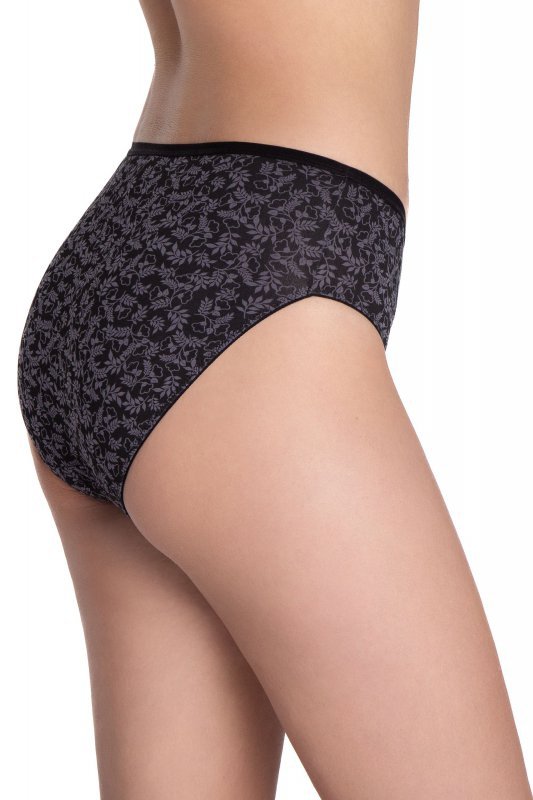 Lama Figi bikini L-127BI 33 3-pak