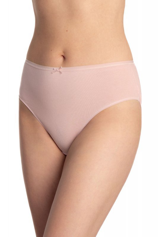 Lama Figi bikini L-127BI 34 3-pak