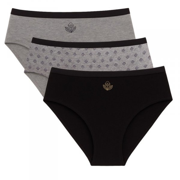 Lama Figi L-130BI 10 3-pak