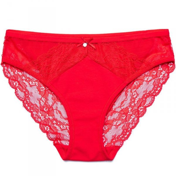 Lama Figi bikini L-1571 BI 2-pak