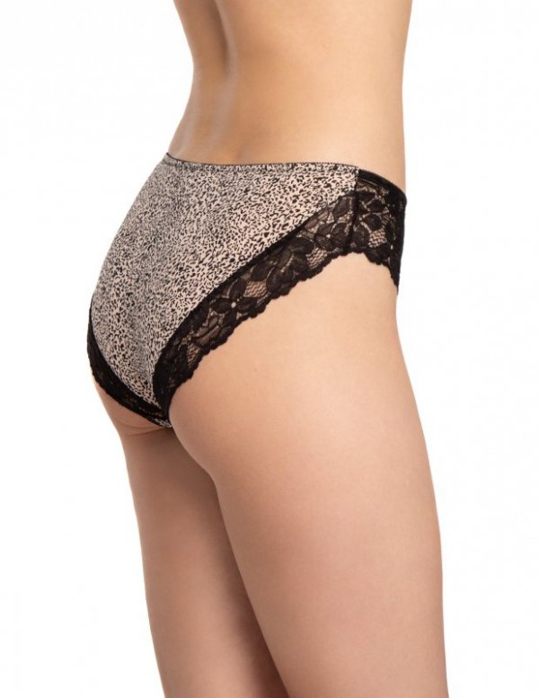 Lama Figi bikini L-1586BI 2-pak