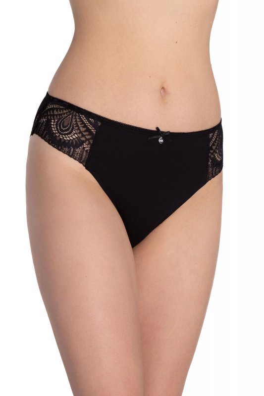 Lama Figi bikini L-1588BI 2-pak