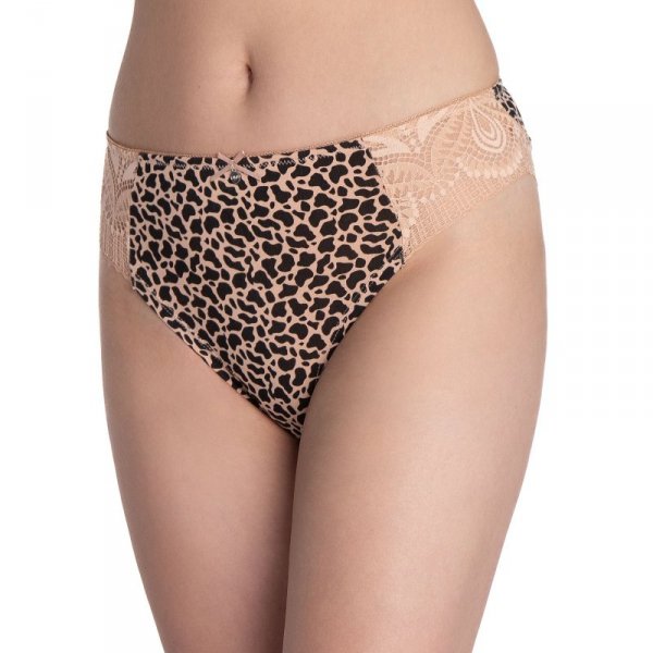 Lama Figi bikini L-1589BI 2-pak
