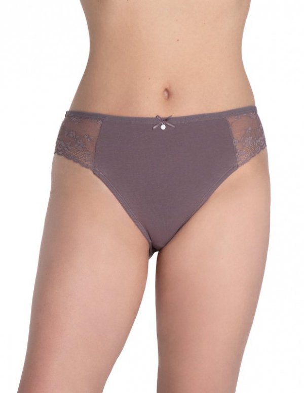 Lama Figi bikini L-1590BI ex 2-pak