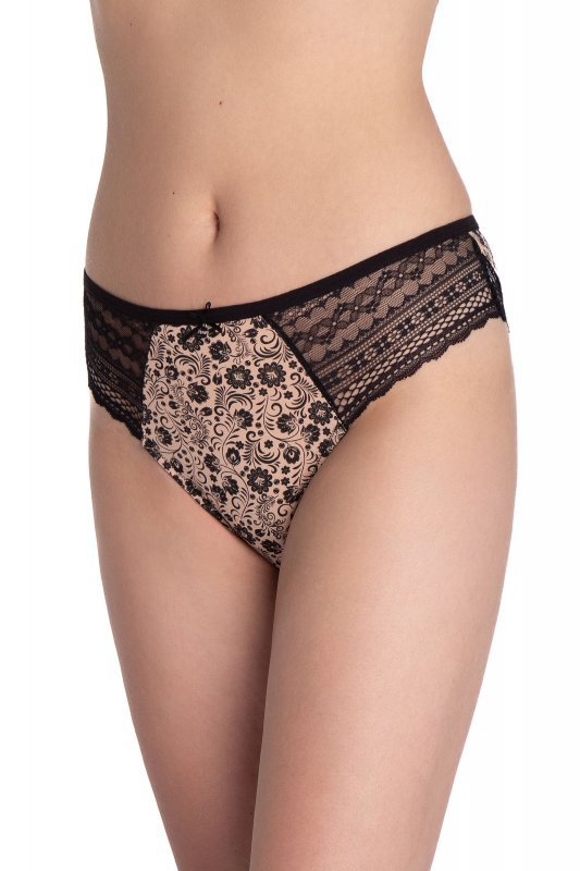Lama Figi bikini L-1592BI ex 2-pak