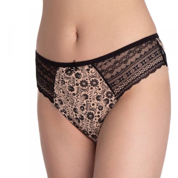 Lama Figi bikini L-1592BI ex 2-pak