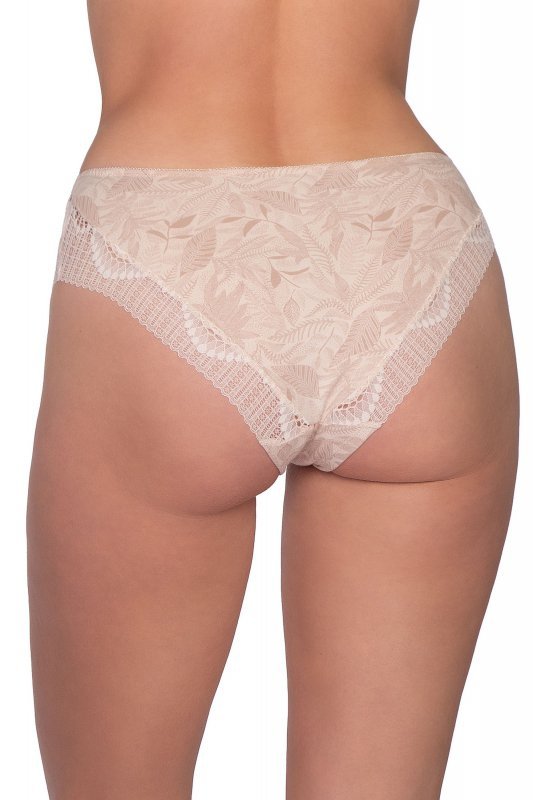 Lama Figi bikini L-1593BI 2-pak