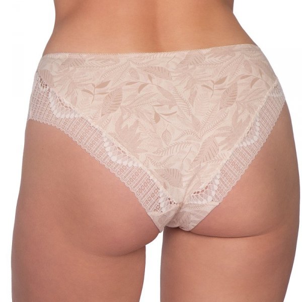Lama Figi bikini L-1593BI 2-pak