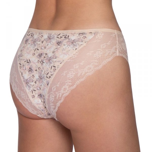 Lama Figi bikini L-1594BI 2-pak