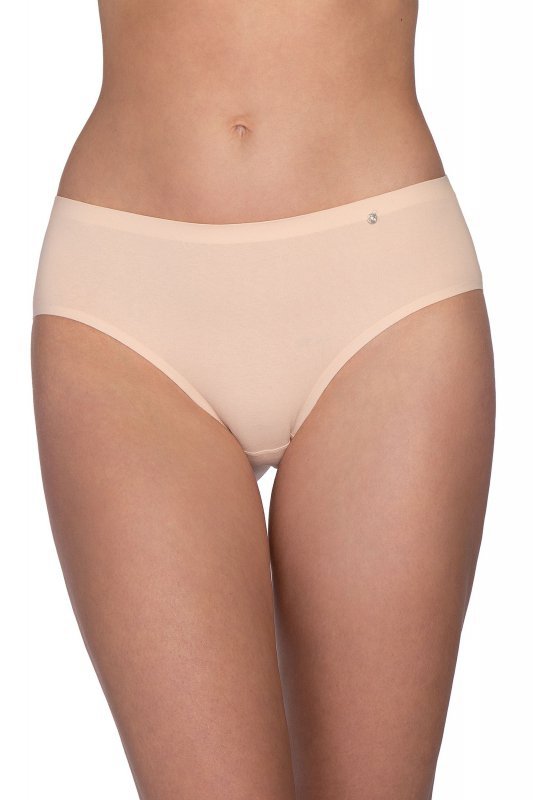 Lama Figi bikini LC-1597BI-N 2-pak