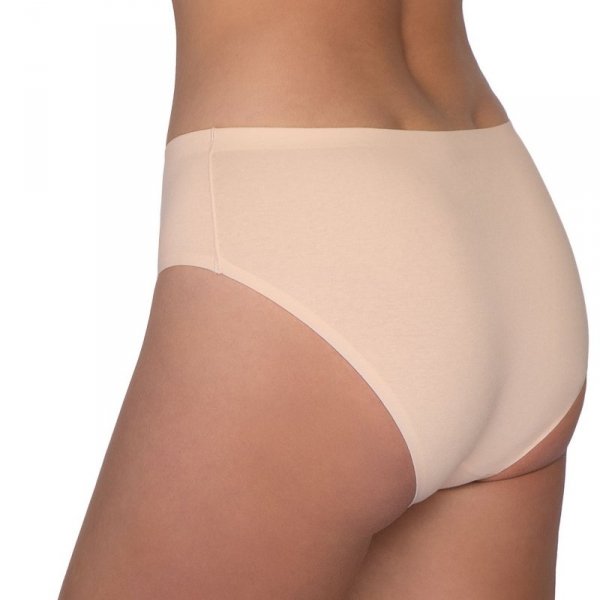 Lama Figi bikini LC-1597BI-N 2-pak