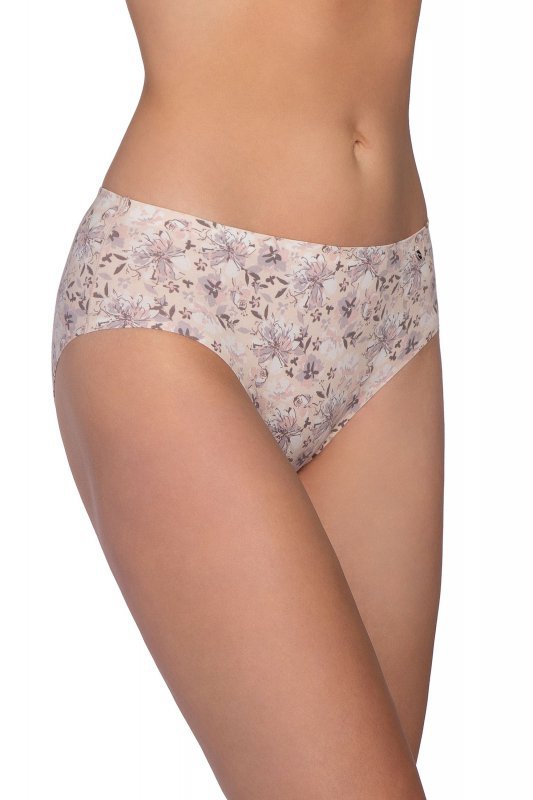 Lama Figi bikini LC-1598BI-N 2-pak