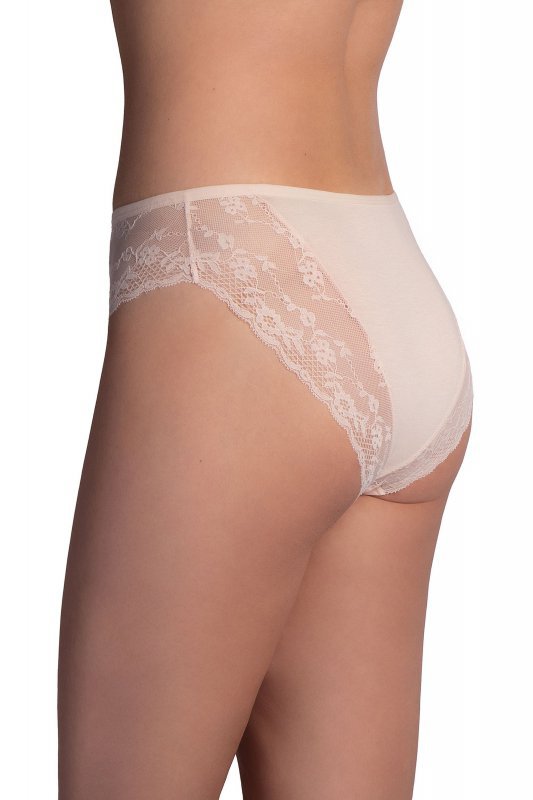 Lama Figi bikini L-VIS1599 BI 2-pak