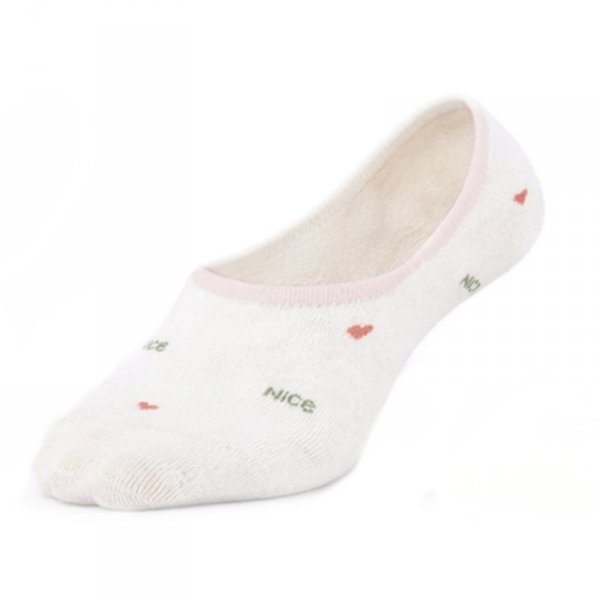 Noviti Stopki ST 096 W 01 MIX