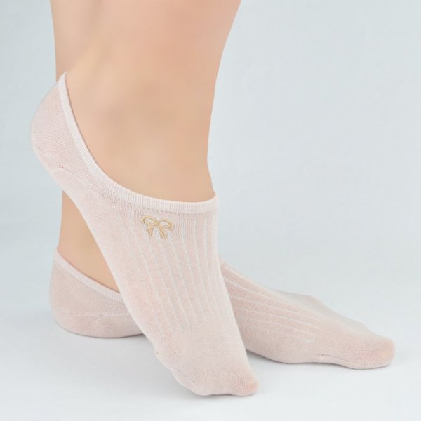 Noviti Stopki ST 097 W 01 haft MIX