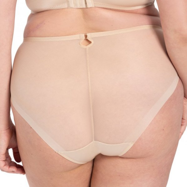 Samanta Figi Perla B400 złote