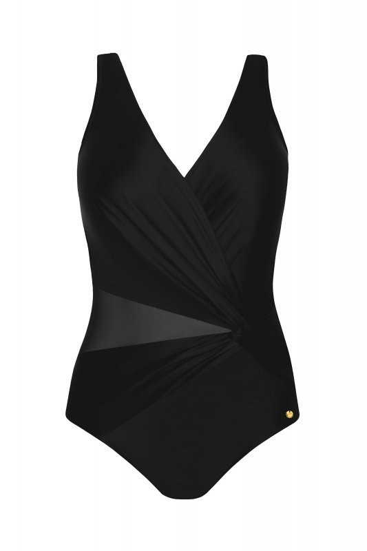 Self Strój kąpielowy skj Lustre14 1006XV1LS14 19b czar.