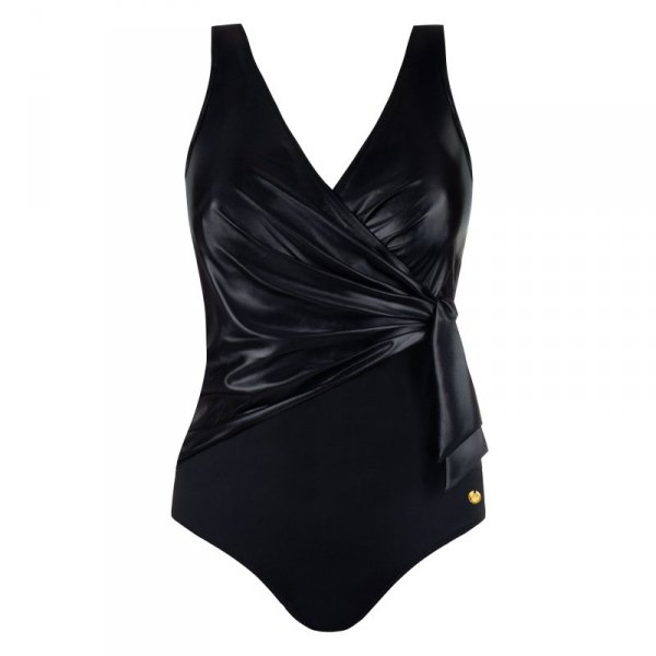 Self Strój kąpielowy skj Thailand3 1069F23 93 czarny